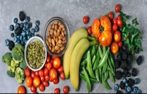 Read more about the article Modified DASH Diet Lowers Blood Pressure via Sodium Reduction: DASH4D Trial