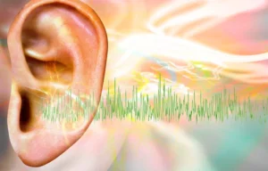Read more about the article Vitamin D Deficiency linked to Pulsatile Tinnitus Due to Dehiscent Sigmoid Plates: Study