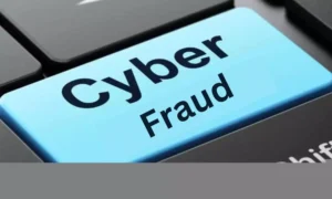 Read more about the article Jet Airways Angle Used to Con Retired Doctor of ₹2.89 Crore in Digital Detention Fraud