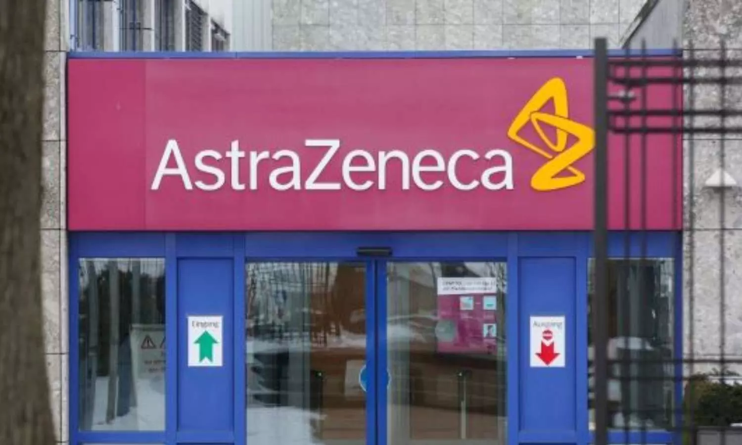 Read more about the article AstraZeneca expands Global Hub in Bangalore with Rs 166 crore investment