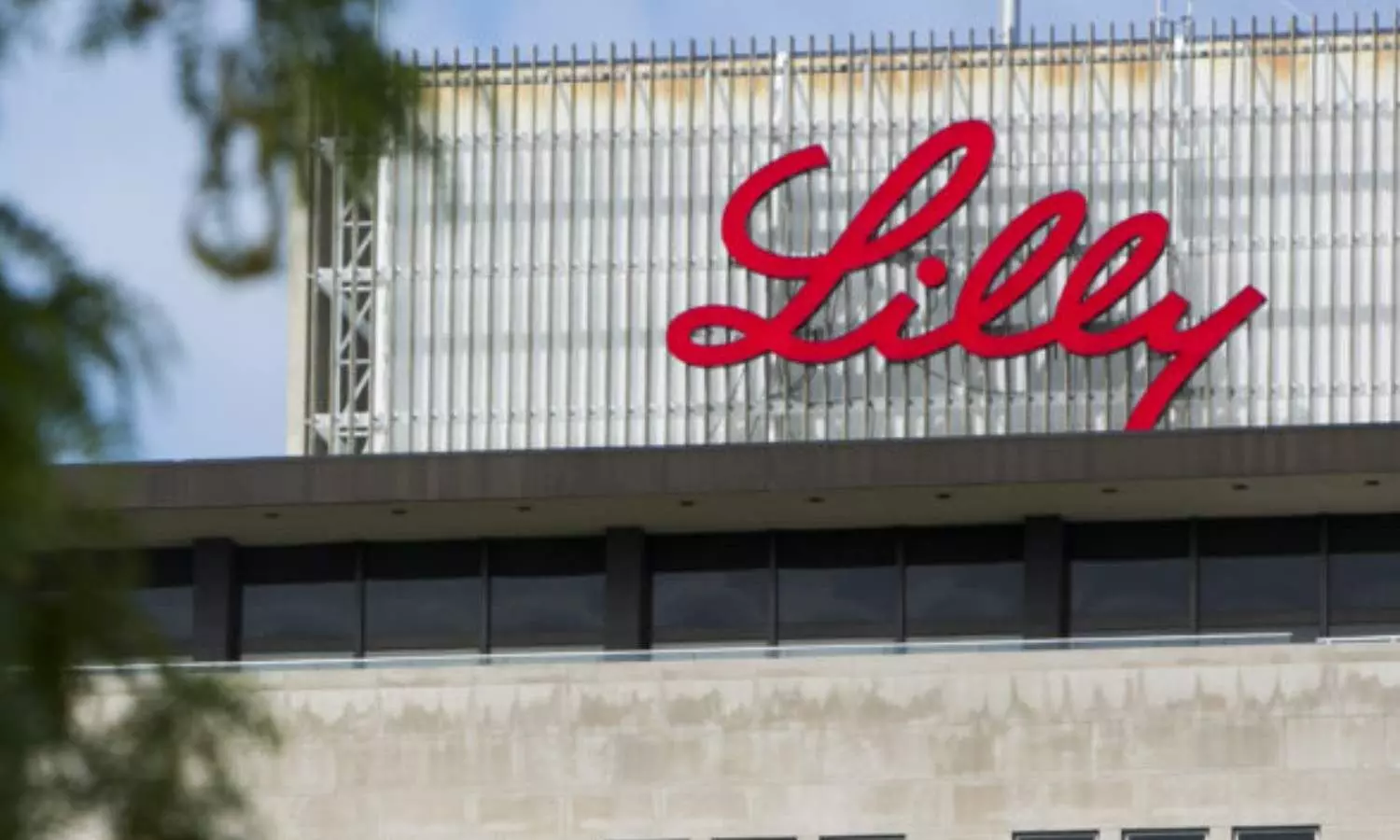 Read more about the article USFDA greenlights label update for Eli Lilly Amyvid to support Alzheimer’s disease diagnosis in patients