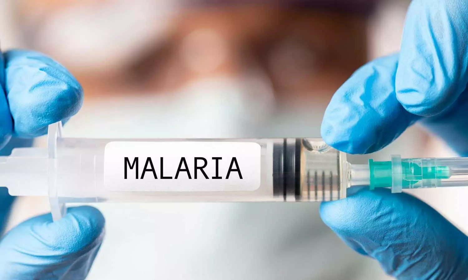 Read more about the article Bharat Biotech to cut malaria vaccine RTS.S price to under USD 5 for children in endemic countries