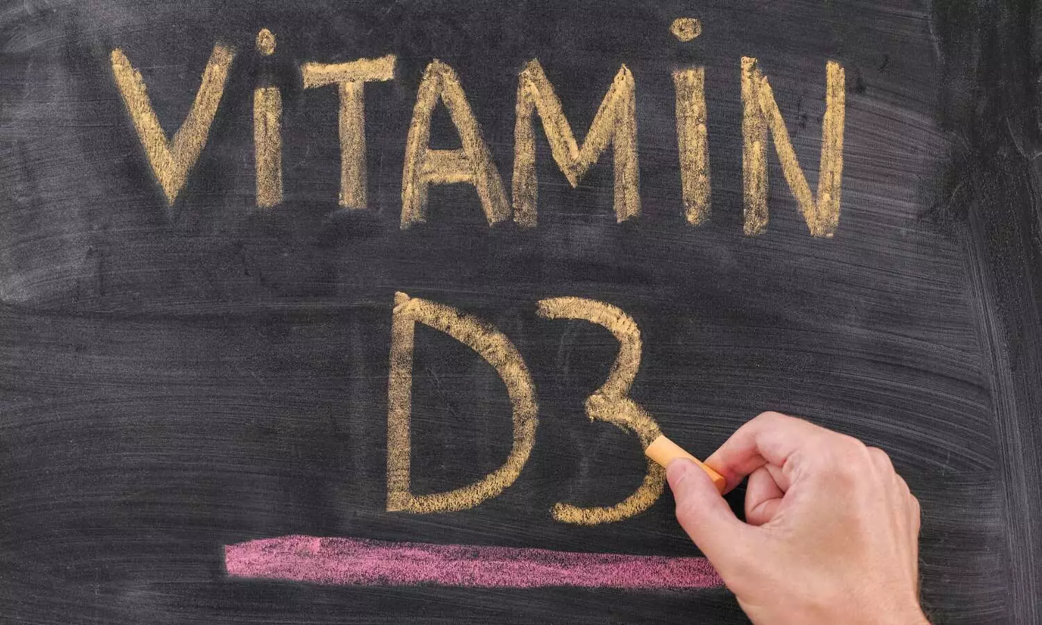 Read more about the article Intralesional Vitamin D3 Proven Effective and Affordable for Treating Cutaneous Warts: Study