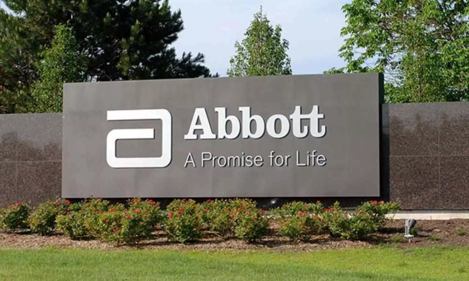 Read more about the article SEC Asks Abbott to Submit More Data on Vitamin C Plus D3 FDC Chewable Tablet, Cites Lack of Justification