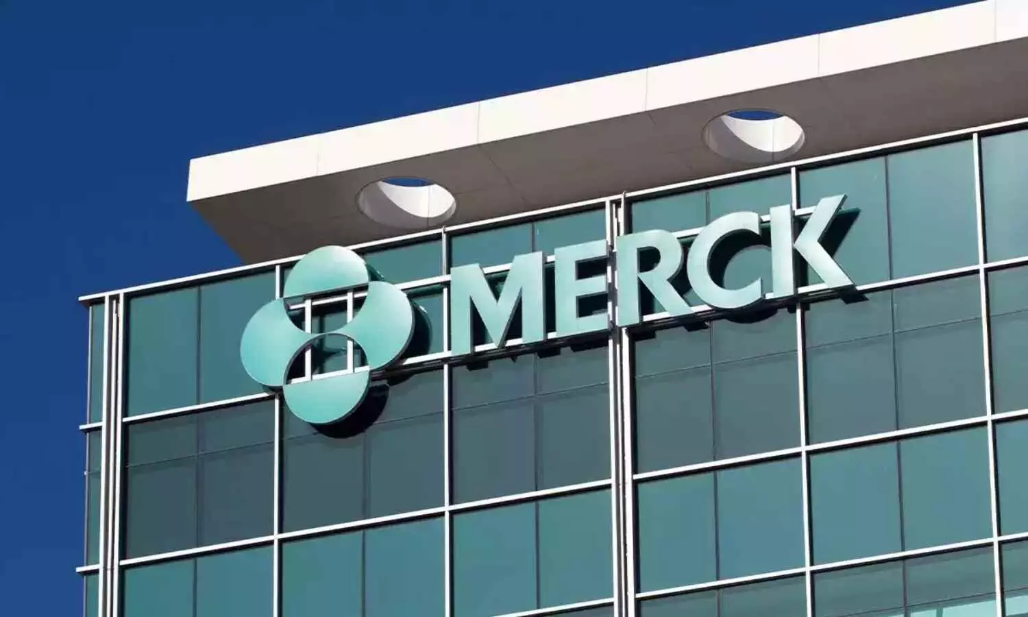 Read more about the article Merck Enflonsia wins ACIP backing for RSV protection in infants under 8 months