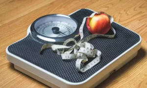 Read more about the article Experimental Obesity Drug Eloralintide Shows Over 11% Weight Loss in Phase I Trial