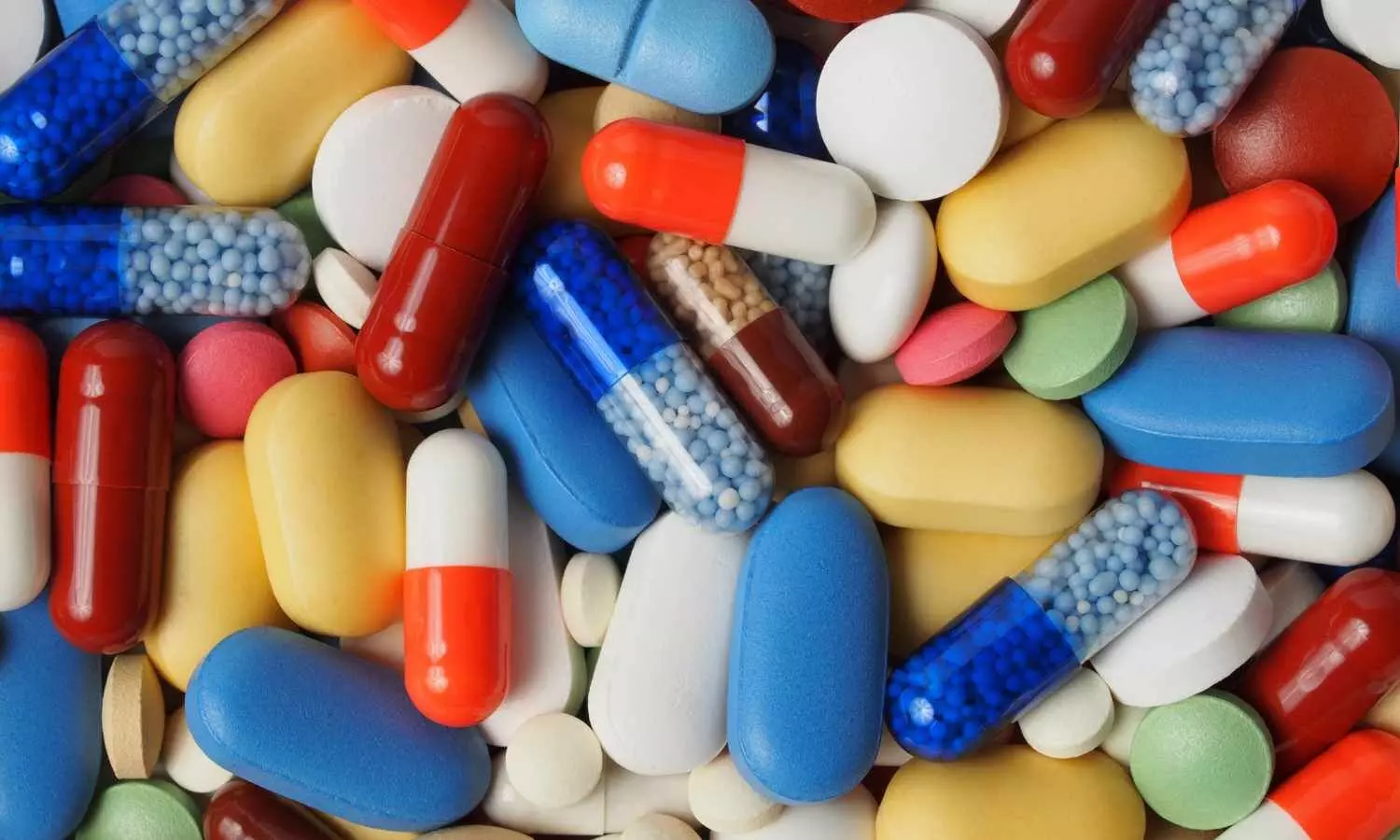 Read more about the article Lupin rolls out constipation drug Prucalopride in US after USFDA nod