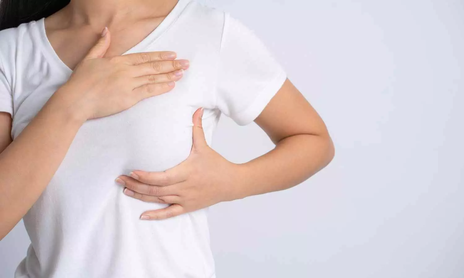 Read more about the article Breast Reconstruction in Older Patients Linked to Greater Efficiency, shorter operative time: Study