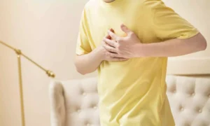 Read more about the article Combination therapy can prolong life in severe heart disease,  reports research