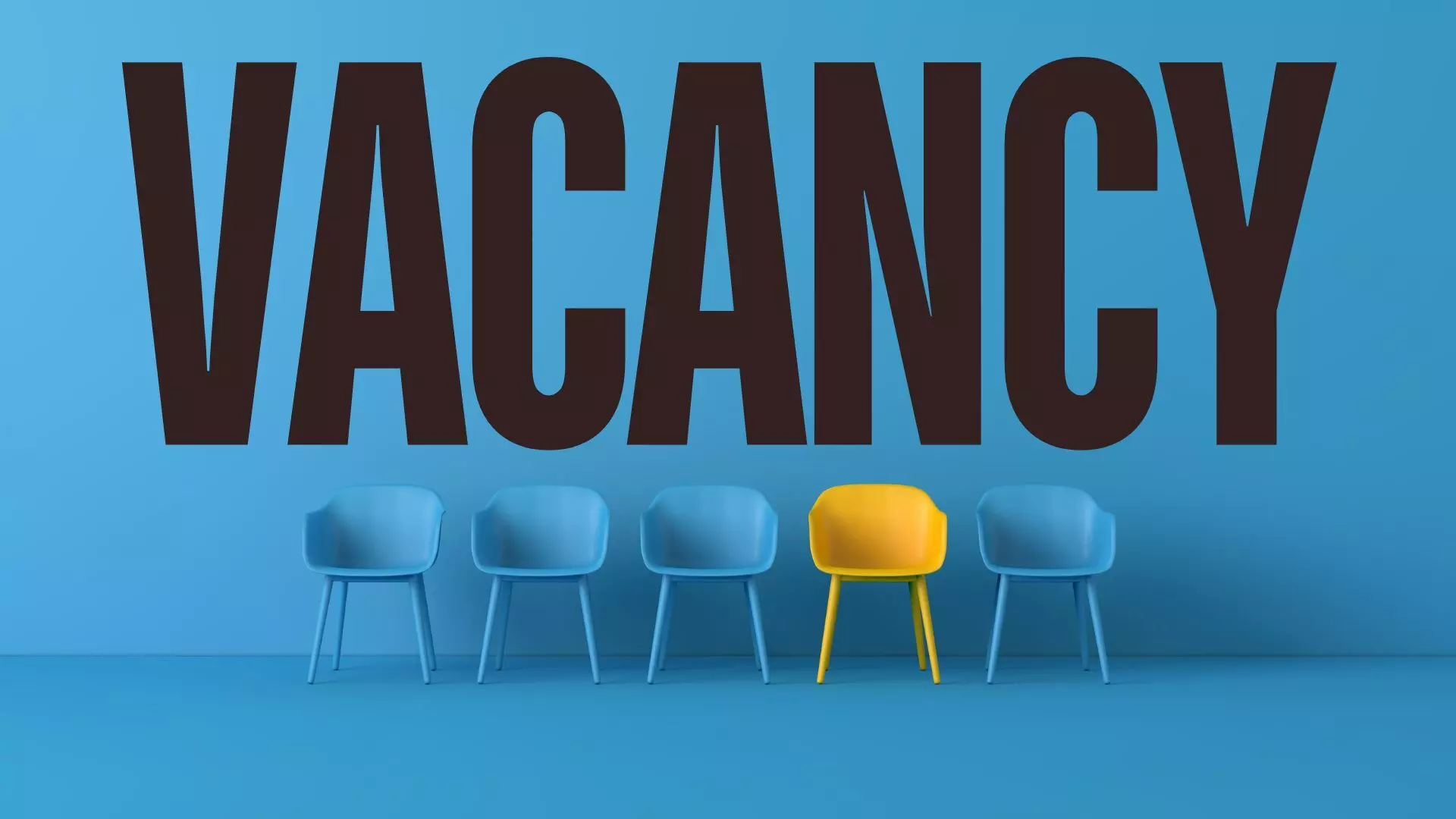 You are currently viewing Telangana Doctors demand Annual Recruitment to tackle Faculty Crunch