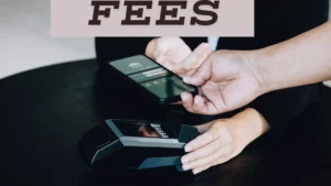 Read more about the article Gujarat University to waive tuition fees of students injured in Plane Crash at BJ Medical College