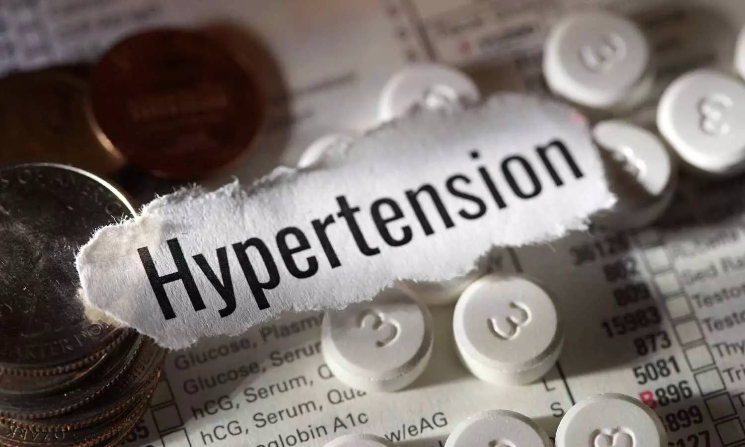 Read more about the article FDA Approves First Triple-Drug Polypill for Initial Hypertension Treatment