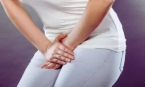 Read more about the article Delayed First Childbirth Linked to Increased Risk of Pelvic Organ Prolapse, Review Finds