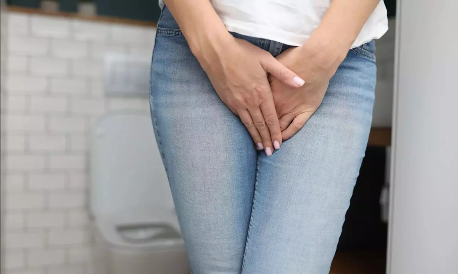 Read more about the article Hormone Therapy in Postmenopause May Adversely Affect Bladder Health, Research Reveals