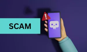 Read more about the article Medical Admission Scam: Mumbai Woman Duped of Rs 45 Lakh, 1 Arrested, 3 Absconding