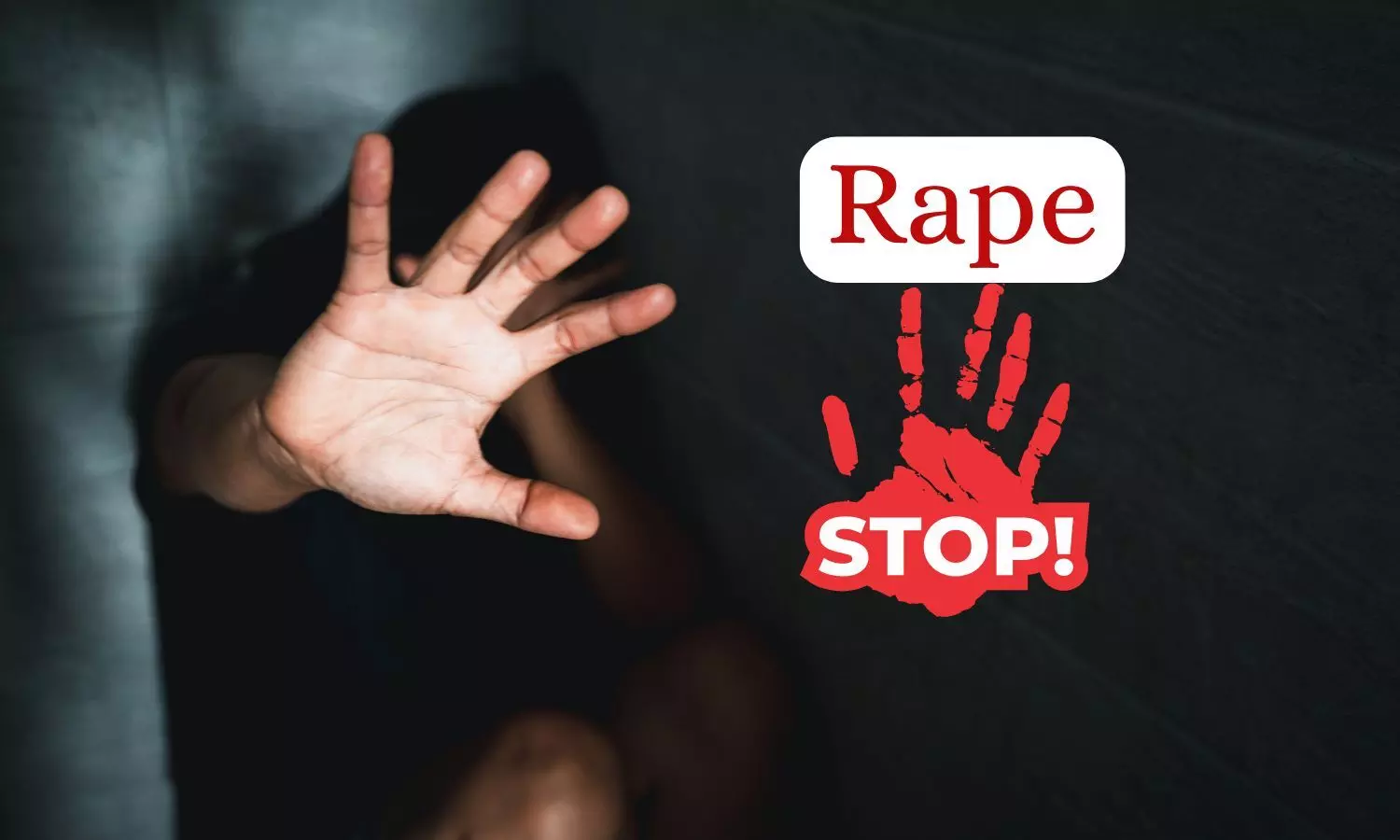 You are currently viewing Patient’s attendant allegedly sexually assaults minor girl at Meerut Govt Hospital