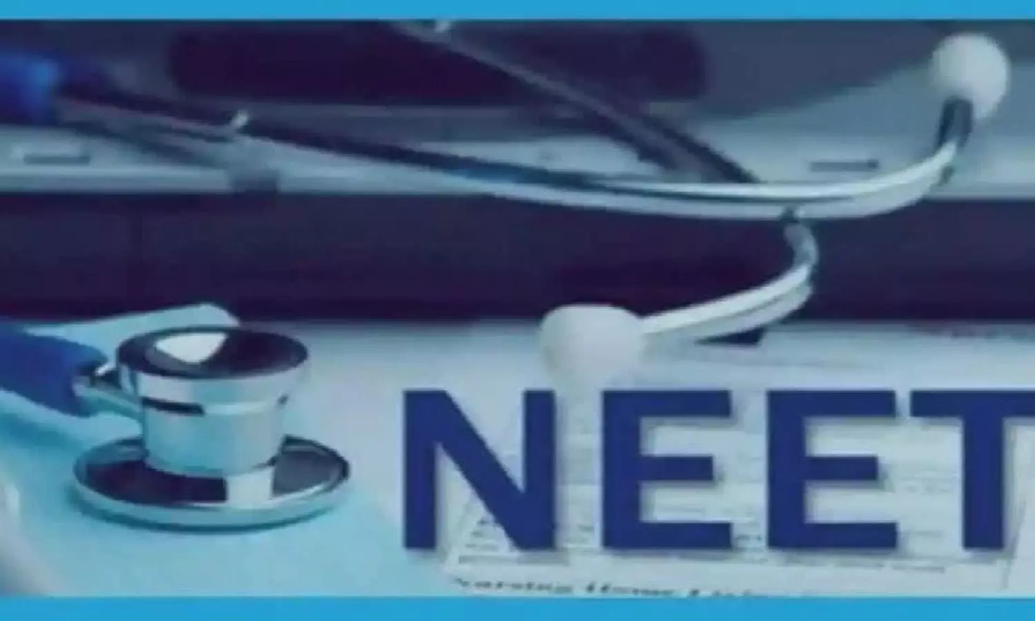 Read more about the article Over 12 Lakh Qualify NEET 2025, But Only 1.18 Lakh MBBS Seats Up for Grabs