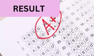 Read more about the article AIIMS INI CET July 2025 Session Round 1 results declared, check complete details
