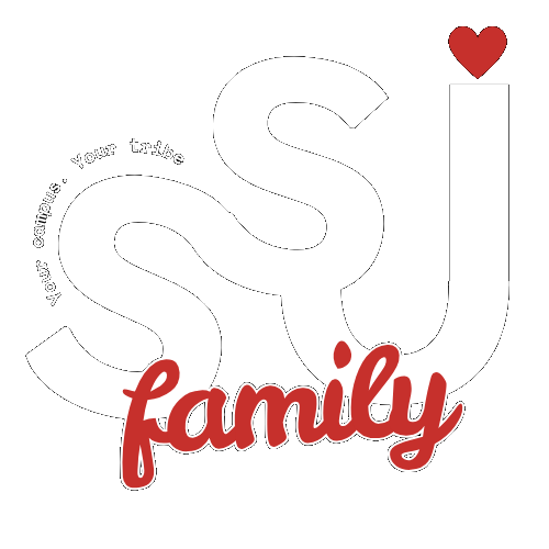 SSJGIMSR