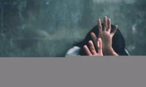 Read more about the article MKCG Medical College Paediatrics PG Students accuse associate professor of mental harassment, demand action