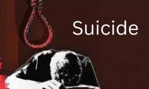 Read more about the article Udaipur’s Dental College BDS student commits suicide, alleges mental harassment in note, 2 accused faculty expelled