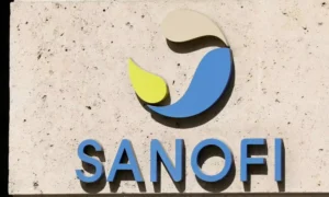 Read more about the article Sanofi Sarclisa approved in EU for transplant-eligible newly diagnosed multiple myeloma