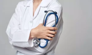 Read more about the article TN Resident doctors slam ‘arbitrary’ deputation of non-service PG doctors, demand GO rollback