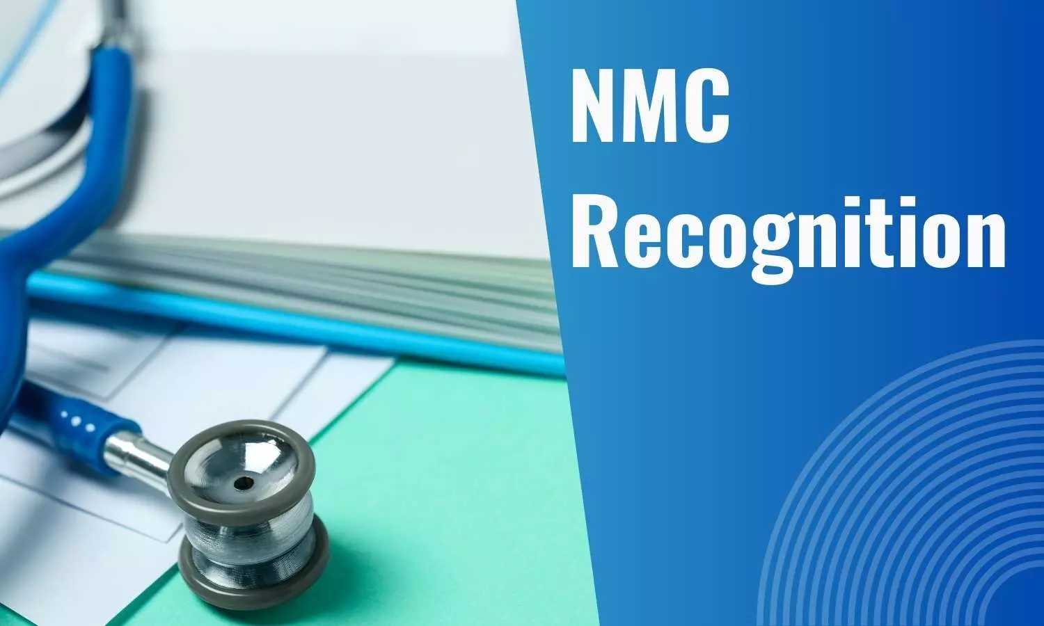 You are currently viewing NMC Revokes MBBS Recognition of Father Colombo Institute of Medical Sciences over bribery allegations