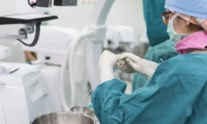 Read more about the article Preoperative Stereotactic Radiotherapy Safe and Preferable for Brain Metastases: JAMA