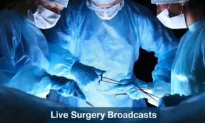 Read more about the article NMC releases guidelines for live surgery broadcasts- 8 points to know