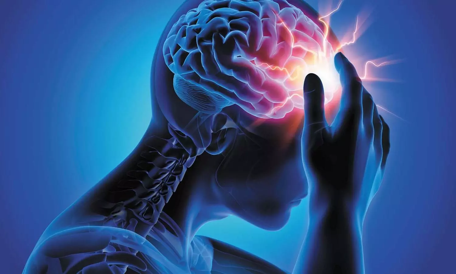 You are currently viewing Weight loss drugs like Ozempic may help prevent stroke and reduce brain injury-related complications, studies show