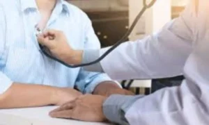 Read more about the article Abelacimab Shows Low Bleeding Risk During Procedures in AF Patients: AZALEA-TIMI 71