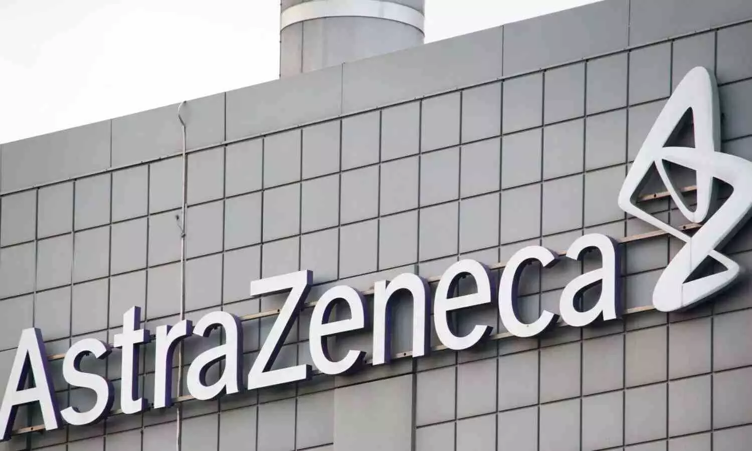 You are currently viewing CDSCO Panel Clears AstraZeneca’s Datopotamab for Breast Cancer, Seeks Phase IV Trial
