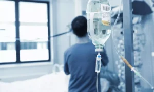 Read more about the article Cefazolin Proven Safe for Beta-Lactam-Allergic Patients in Joint Surgery: Study