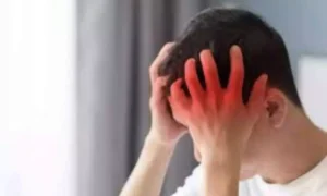 Read more about the article Semaglutide and Tirzepatide May Lower Dementia, Stroke, and Death Risk in Diabetic Patients With Obesity: Study