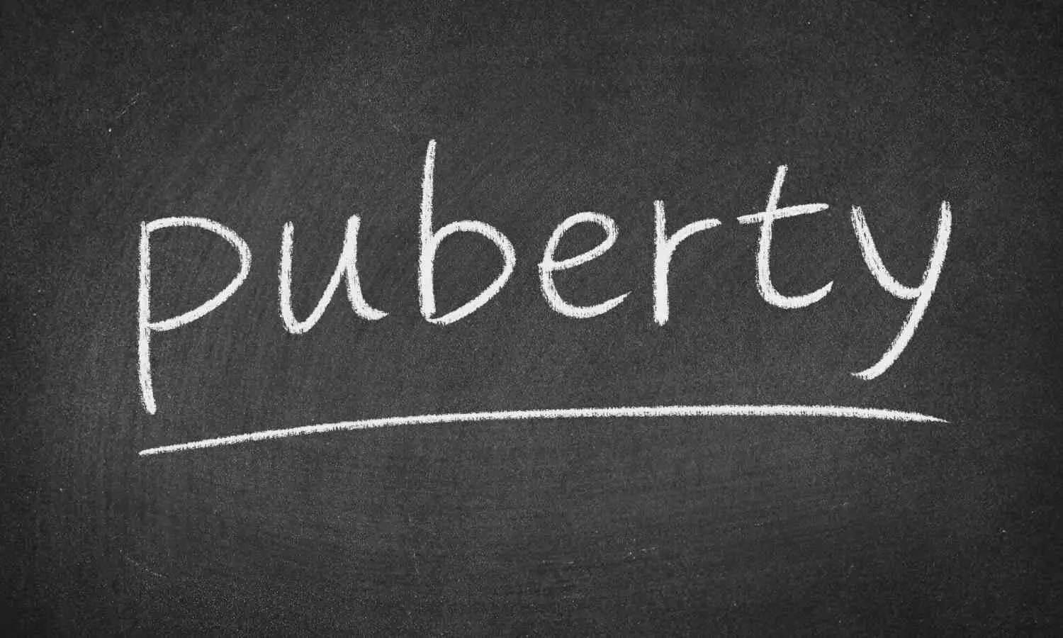 You are currently viewing Consuming certain sweeteners may increase risk of early puberty: Study