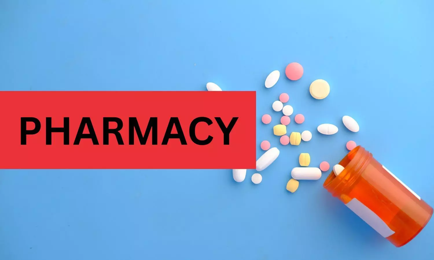 You are currently viewing Pharmacy Colleges in Trouble: Maharashtra Cracks Down on Institutions Failing PCI Standards