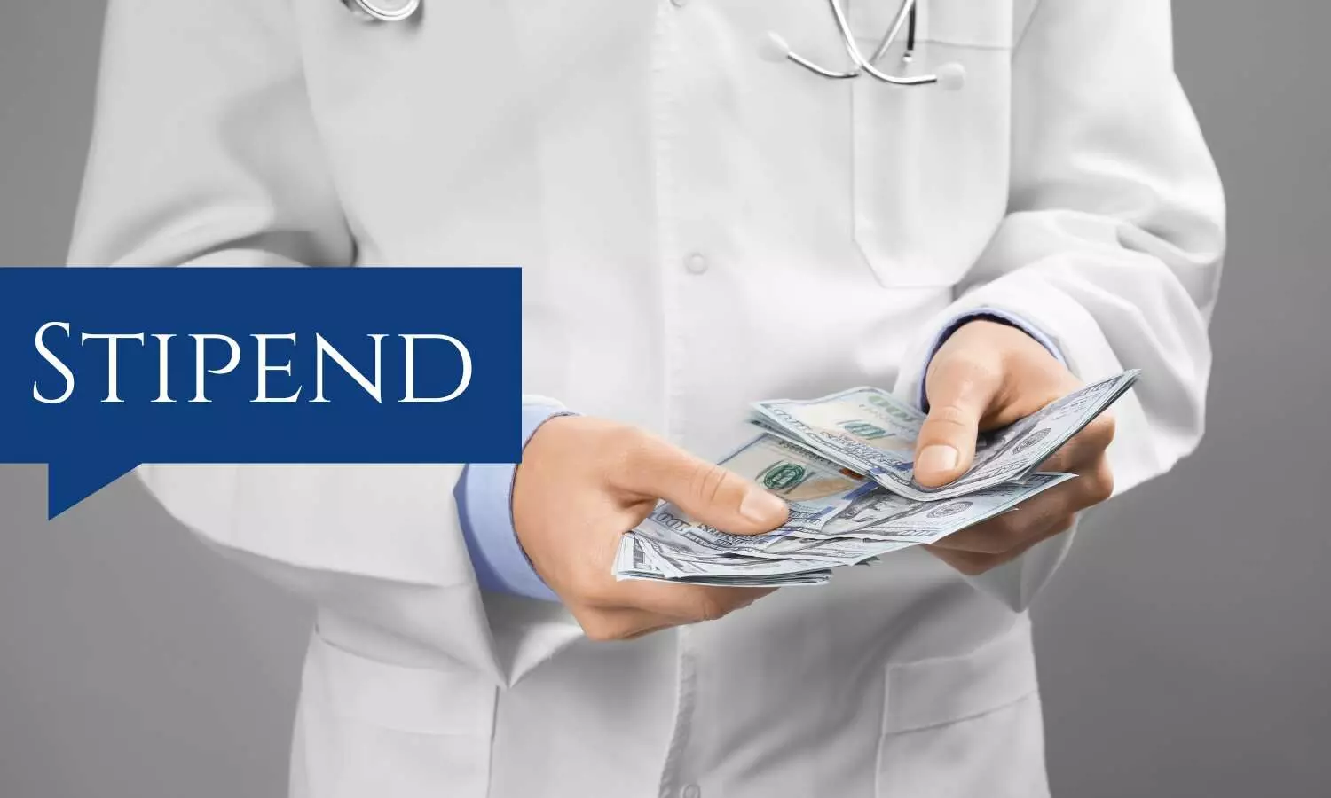 You are currently viewing Telangana Stipend row: Medicos allege retaliatory suspensions, doctors body seeks NMC intervention