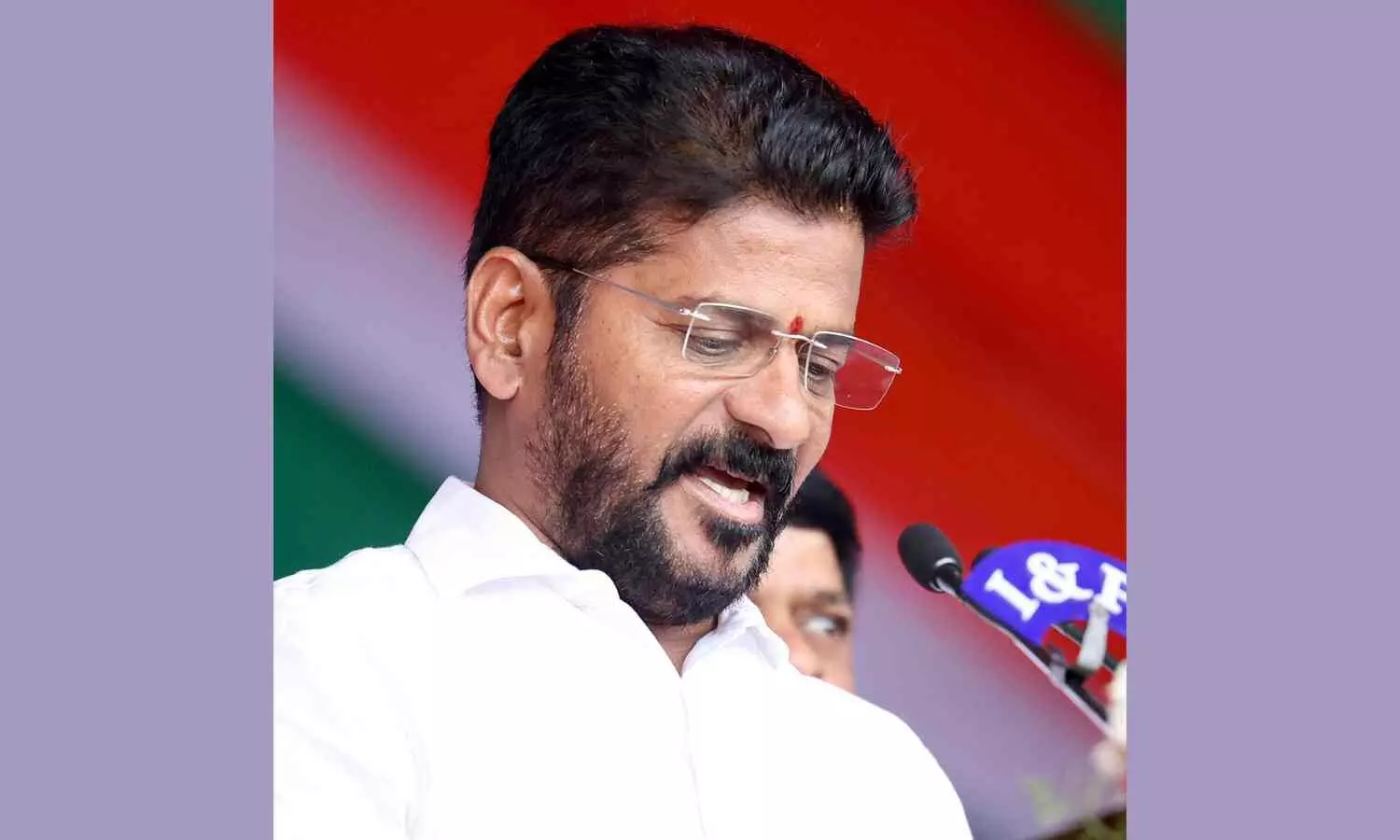 You are currently viewing Pashamylaram Pharma blast kills 36; CM announces Rs 1 crore compensation