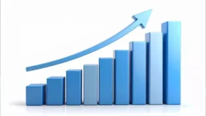 Read more about the article Indian pharma exports strong at USD 4.9 billion in April-May: Pharmexcil