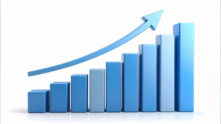 Read more about the article Indian pharma exports strong at USD 4.9 billion in April-May: Pharmexcil