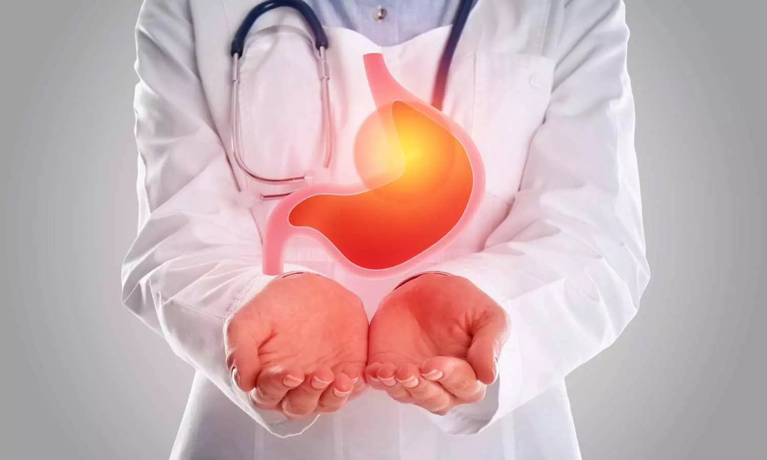 You are currently viewing L-aspartic acid emerges as a hidden player in gastric cancer prevention: Study