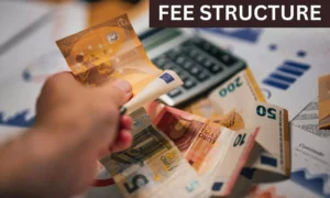 Read more about the article NEET 2025: 36 deemed universities hike fees, MBBS now costs over Rs 1 crore at 32 institutes