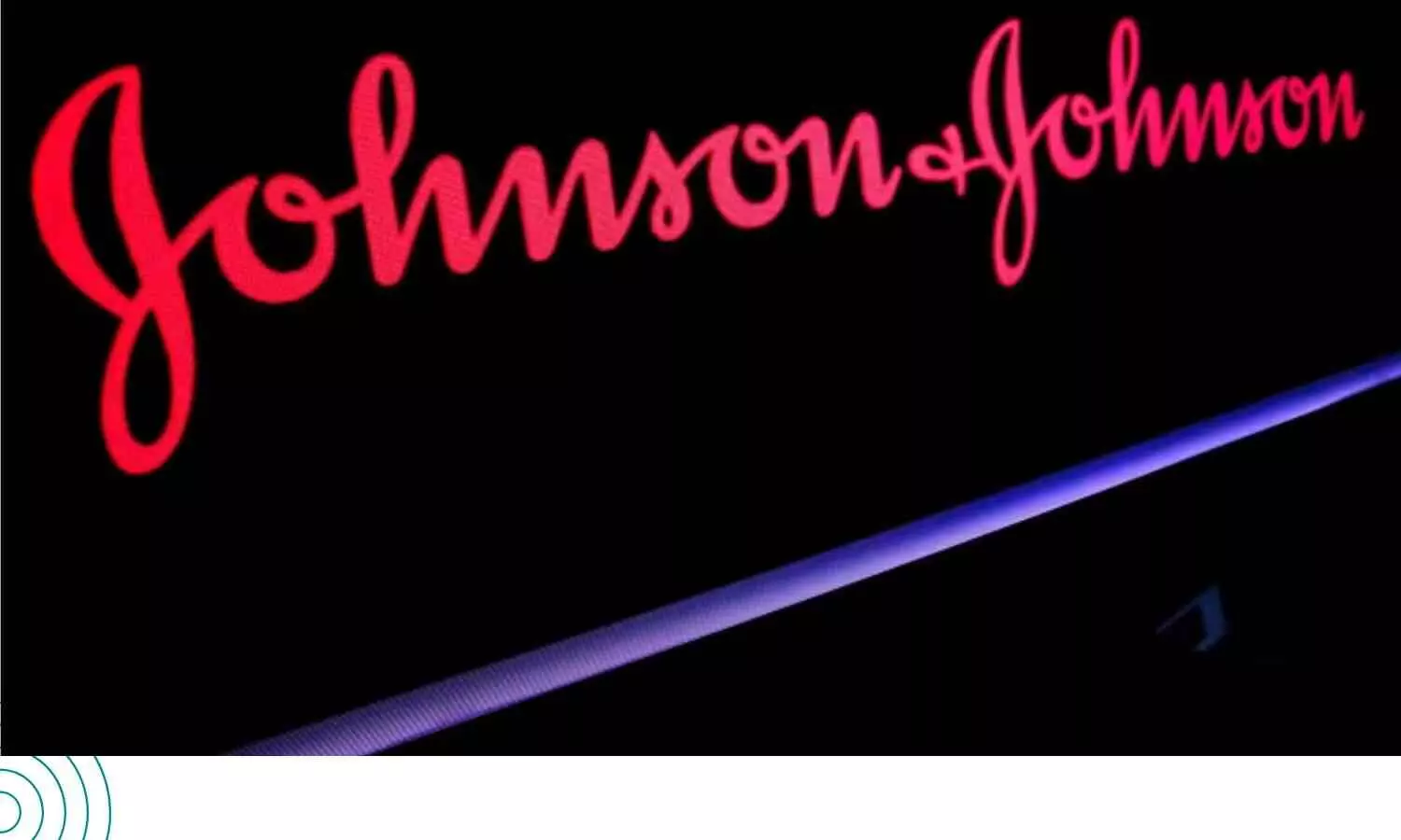 Read more about the article J&J Imbruvica gains EU approval for untreated Mantle Cell Lymphoma in transplant eligible patients