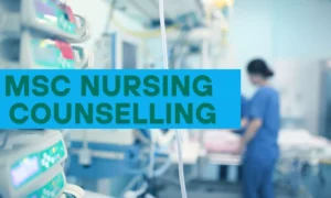 Read more about the article PGIMER to hold 2nd Physical Counselling for MSc Nursing 2025, 11 Seats Vacant