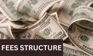 Read more about the article MBBS, BDS Admissions 2025: TN Health releases fee structure at private medical, dental colleges