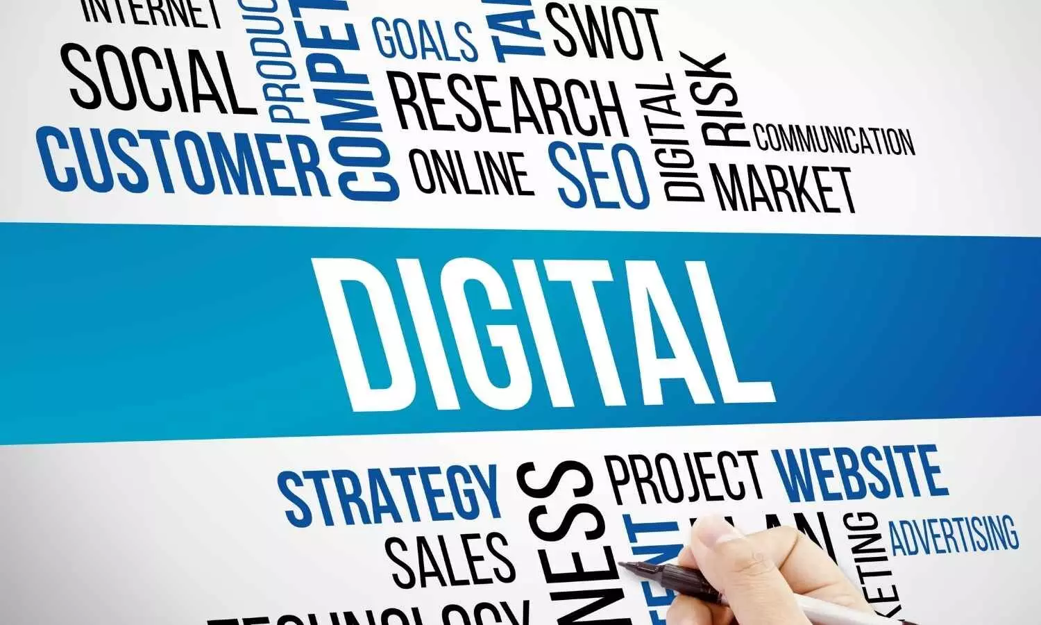 Read more about the article BigTrunk Communications Wins Digital Mandate for Soframycin, Leads Legacy Brand into the Digital Era