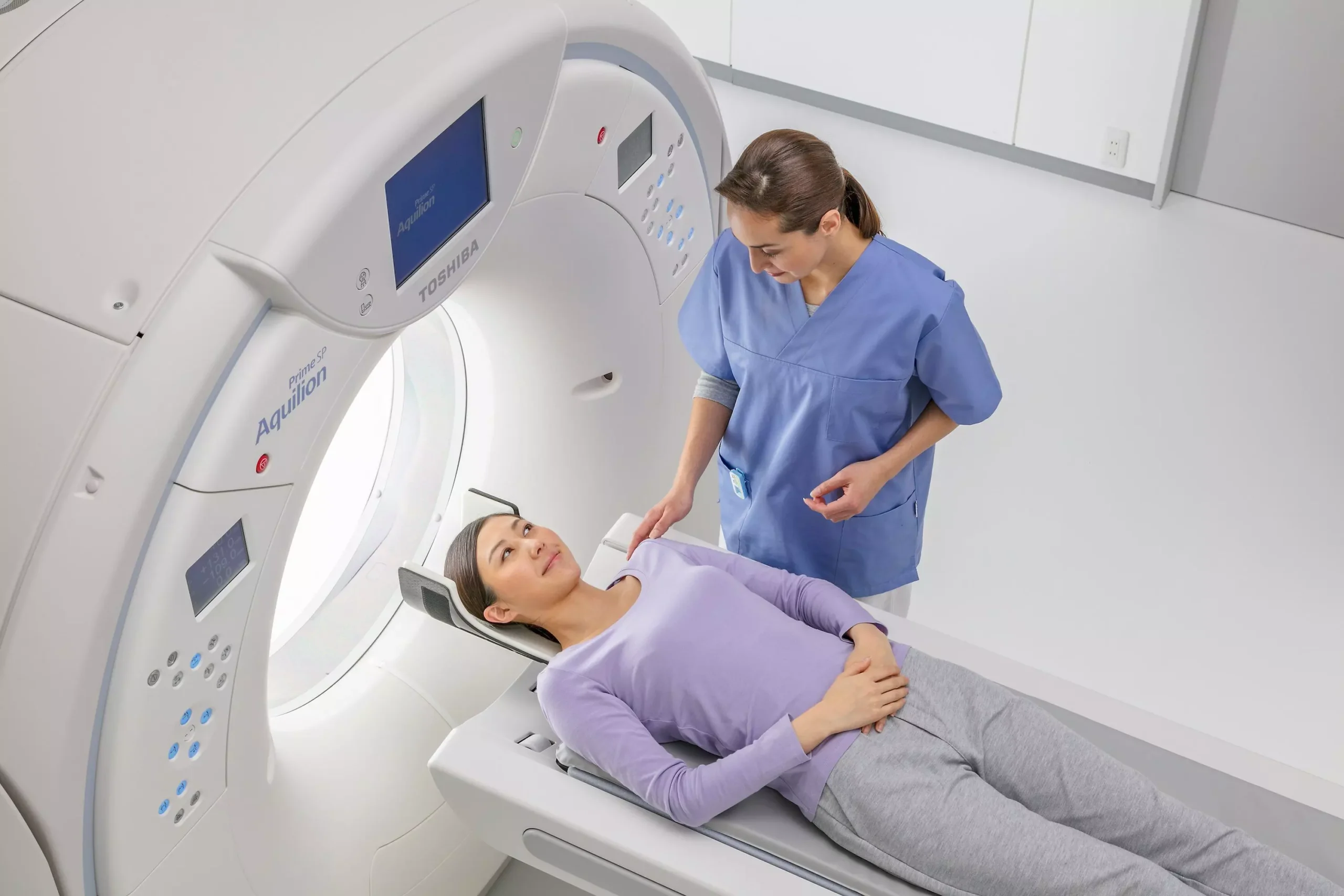18F-FDG PET/CT effective in diagnosing refractory fracture-related infections, suggests study
