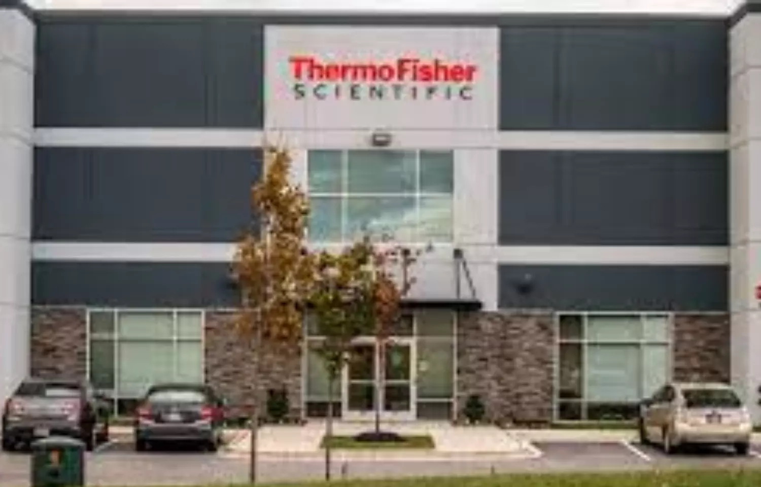 You are currently viewing ITAT Grants Relief to Thermo Fisher in GSK-Linked Slump Sale, Allows Rs 3.07 Cr Depreciation on Goodwill