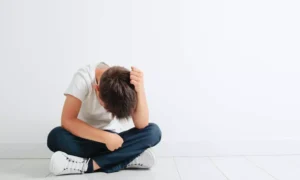 Read more about the article Surgical Serenity: How to Help Kids Cope with Anesthesia Anxiety?